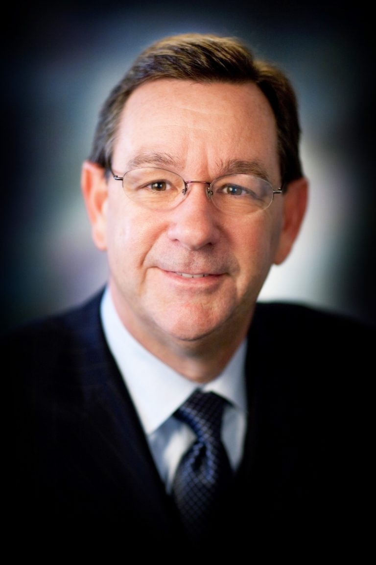 Clemens Food Group Finds Key Ingredient to A Family-Owned and Operated ...