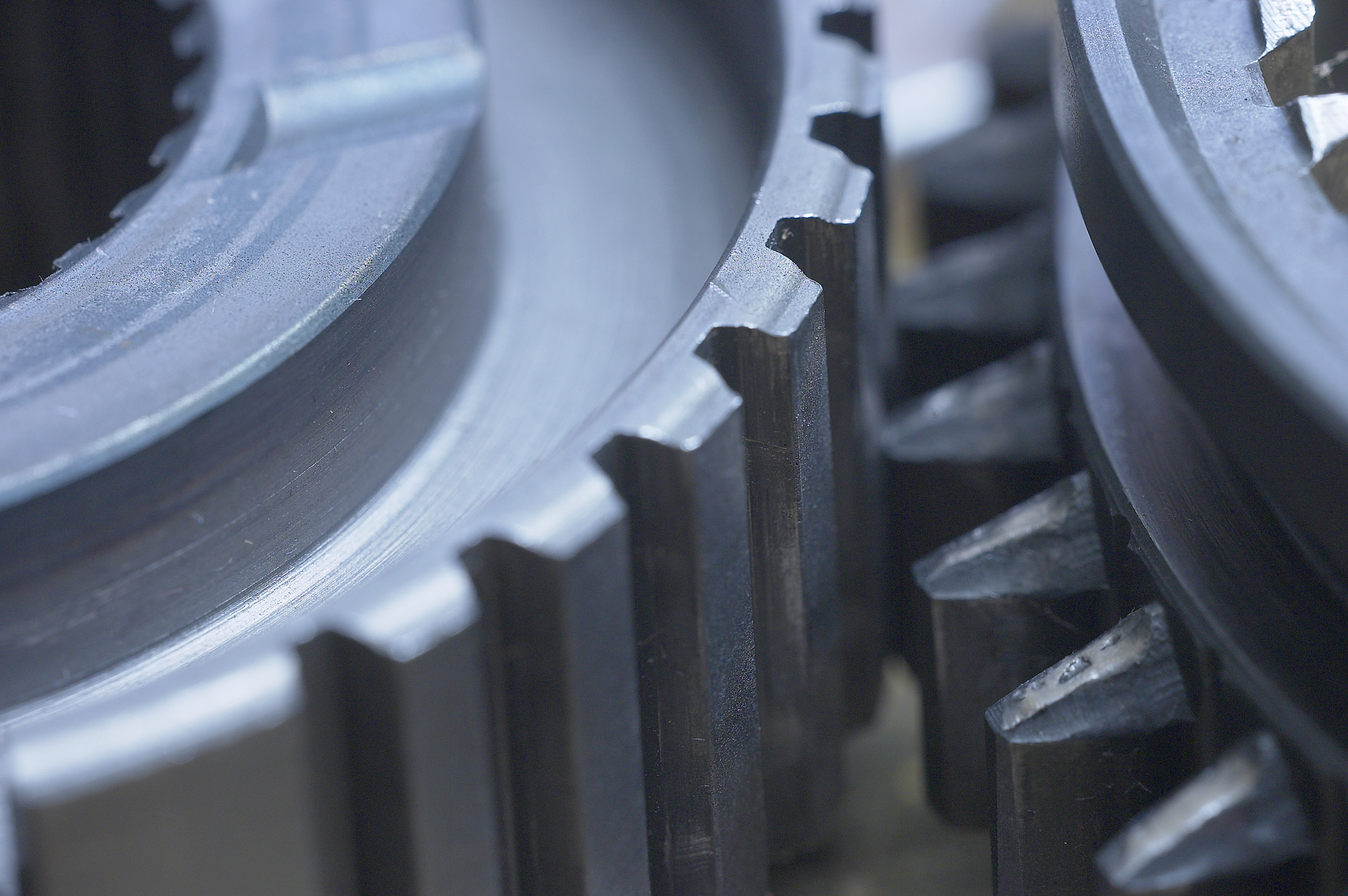 Gears