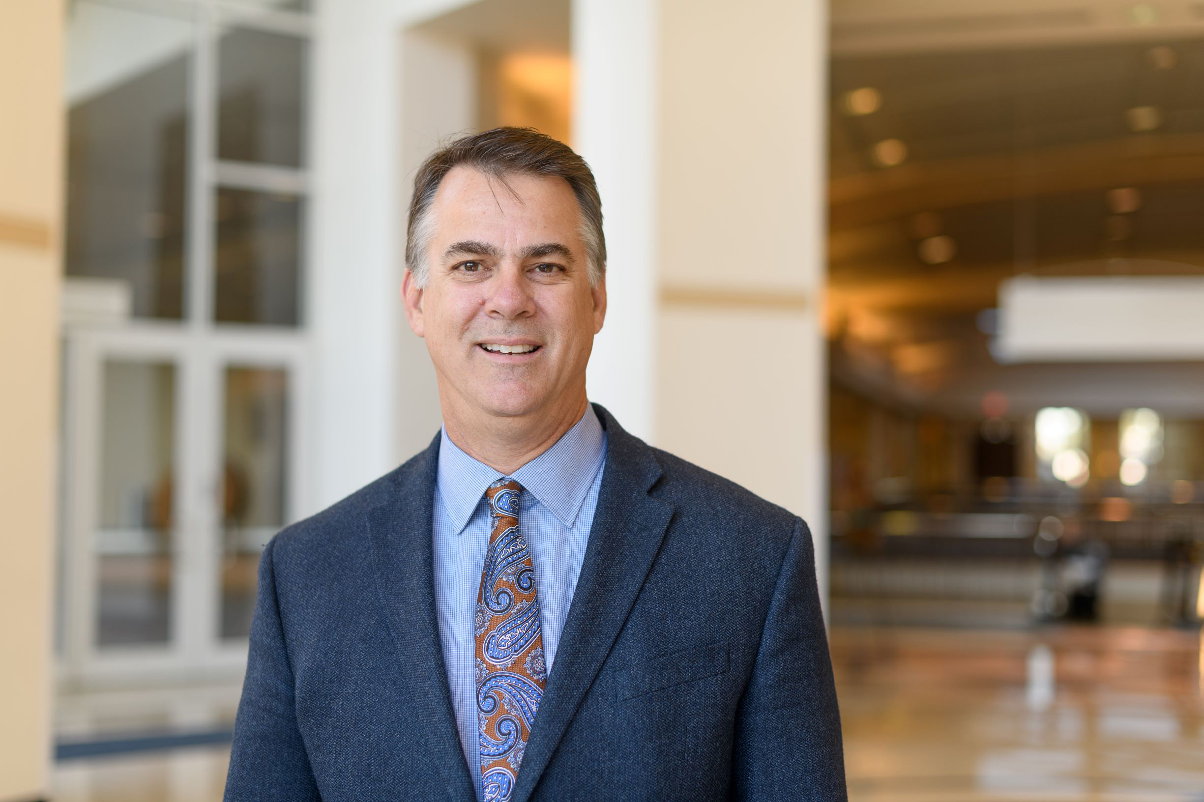 InLine_Coleman, Gregg Oct 2018 use_RESIZE